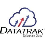 Datatrak CTMS logo